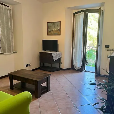 Residenza Casa Flaviano
